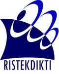Logo dikti