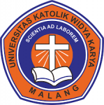 SK Pengurusan Unit BMU